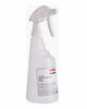 Sonax Sprayboy Universal Spray Bottle-650Ml