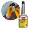 Sonax Fuel System Cleaner 250ml