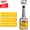 Sonax Fuel System Cleaner 250ml