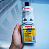 Sonax Fuel System Cleaner 250ml