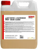 Sonax Engine & Cold Cleaner Concentrate 10L