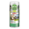 Sonax Car A/C Cleaner Antibacterial Green Lemon Spray 100ml