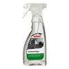 Sonax Car Interior Cleaner 500ml