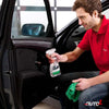 Sonax Car Interior Cleaner 500ml