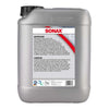 Sonax Car Polish 5Ltr - Imported From Germany
