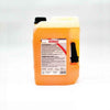 Sonax Car Shampoo Concentrate 5Litre