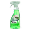 Sonax Clear Glass Cleaner 500ml