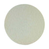 Sonax Glass Polish Felt Pad 127
