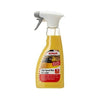 Sonax High Speed Wax 500ml