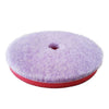 Sonax Hybrid Wool Pad 143 Da