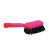 Sonax Intensive Car Cleaning Brush