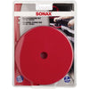 Sonax Polishing Pad Red Cut Pad - Imported From Germany