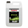 Sonax Profiline Nano Polish 5Ltr - Imported From Germany