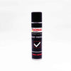 Sonax Profiline Paint Prepare Aerosol 400ml