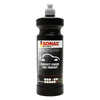 Sonax Profiline Perfect Finish 1Litre