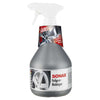 Sonax Rim Cleaner 1Ltr - Imported From Germany