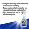 Sonax Xtreme Brilliant Shine Detailer 750ml - Imported From Germany