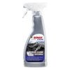 Sonax Xtreme Interior Cleaner 500ml