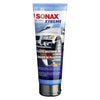 Sonax Xtreme Plastic Restorer Gel Exterior 250ml