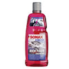 Sonax Xtreme Richfoam Shampoo 1Ltr - Imported From Germany