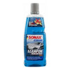 Sonax Xtreme Shampoo Wash & Dry 1Litre