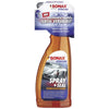 Sonax Xtreme Spray+Seal 750ml - Imported From Germany