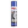Sonax Xtreme Tyre Gloss Spray 400ml