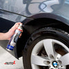 Sonax Xtreme Tyre Gloss Spray 400ml