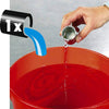 Sonax Xtreme Shampoo Wash & Dry 1Litre