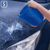 Sonax Xtreme Shampoo Wash & Dry 1Litre