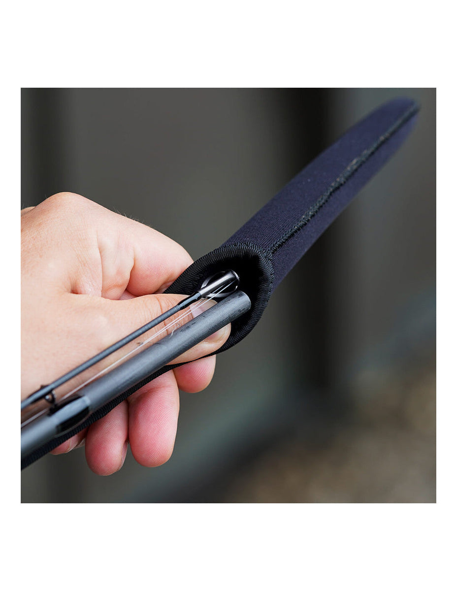 Rod Protector – Campnsea