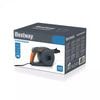 Bestway Powergrip AC Air Pump (Contents:power pump, 3 sizes of safety valve adaptors, 220-240v/50/60HZ)