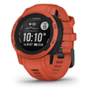 Garmin Instinct® 2S – Poppy