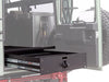 Land Rover Defender 90/110 Drawer Kit