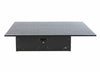 Land Rover Defender 90/110 Drawer Kit