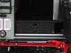 Land Rover Defender 90/110 Drawer Kit