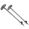 RHINO-RACK | SAND SCREW | PAIR