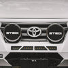 Type X Pro Plus 7″ Non-DRL Assembled Kit