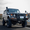 Type X Pro Plus 7″ Non-DRL Assembled Kit