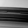ST2K TOUCH 40 Inch Curved LED Light Bar