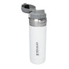 Stanley GO Quick Flip Water Bottle 1.6L/ 36 Oz-Polar