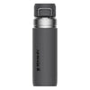 Stanley GO Quick Flip Water Bottle 1.6L/ 36 Oz-Charcoal