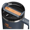 Stanley Quencher H2.0 Flowstate Tumbler 1.2L Twilight
