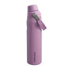 Stanley Aerolight IceFlow Water Bottle Fast Flow 0.6L/20 Oz-Lilac