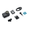 DJI Osmo Action 6 Standard Combo
