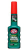 STP Moto Boost 200ml