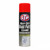 STP Hd Brake Parts Cleaner 500ml