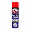 STP Hd Engine Degreaser 500ml