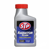 STP Radiator Flush 300ml