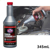 STP Power Steering Fluid 354ml